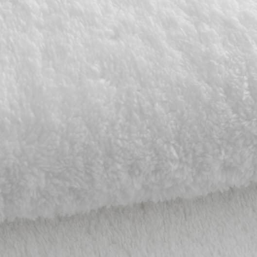 Keep it Clean at MJ’s Beauty Barn in Tranquility, NJ